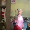 user8888888980917