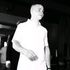 mihailchik65