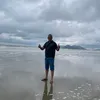 josuepereira054