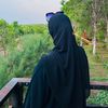dawsa92