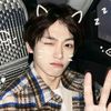 zhanxn_
