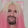 pepega14i