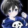 user4902319771623