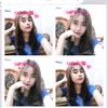 intnfdy44_