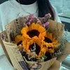 loan190503