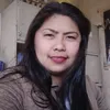 floresria09