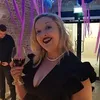 lisaconnellan10