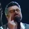 maxsvolkmilianomaqsito