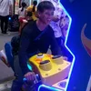 aviettmr94
