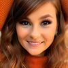 telina_daughteroftheking