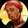 walliullahsahibzada30