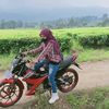 srikandi__92