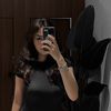 itsmebiw_