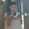 salihtasci38