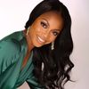 kendrea_deshay