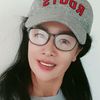 _jubjub168