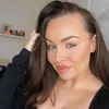 at_home_with_kirsty