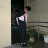 toxshimitsi