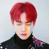 mark_wi