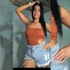 isasousa698