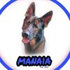 manaiathegsd