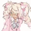 robloxlover17803