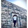 sachin_g_tamang10