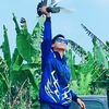 nanda_yonkou