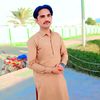 waseemalichanna2