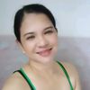 .elaiza1