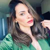 mylenacosta33