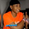 fifinpt