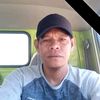 user059022080