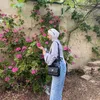 sham_3beidet80