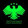 yasseraqeel58