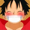 0t4ku.bakugou