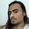 useryh8zhkreof