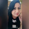 elizateixeira57