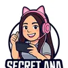 secret.anan