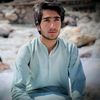 ___blacky___07