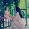 balmedi_23