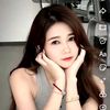 thainguyen_49