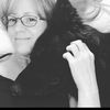 justus_and_me