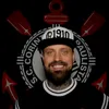 Henrique Vai Timão