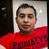 jamalduil