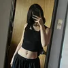 carlyalenie_