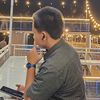 muhammadalex75