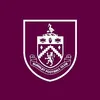 Burnley Football Club