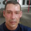 user46858910