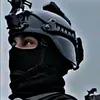 albayatibasrawi